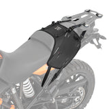 OS-BASE KTM 1050-1290 ADVENTURE FIT