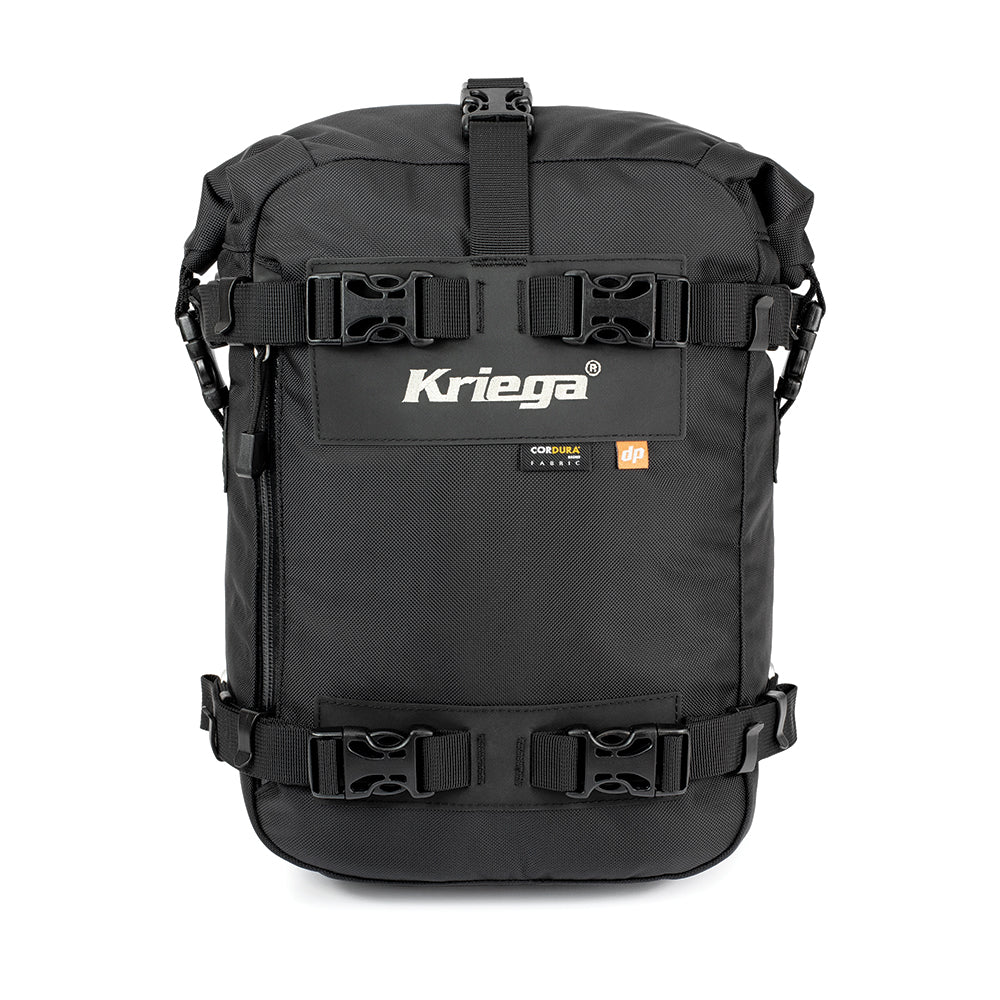 Kriega helmet bag sale