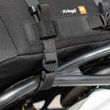 OS 12 ADVENTURE TORBA