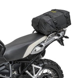 OS 18 ADVENTURE TORBA