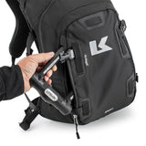 R20 Backpack