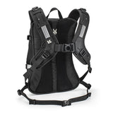 R20 Backpack
