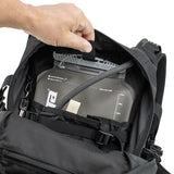 R20 Backpack