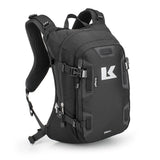 R20 Backpack