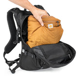 R20 Backpack