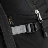 R20 Backpack