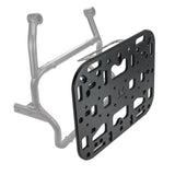 OS-PLATFORM ADAPTOR YAMAHA T700
