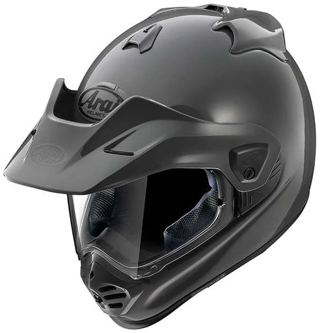 arai flame helmet Arai MX-V EVO Off-Road Motorcycle Helmet – Felli Pelli Moto