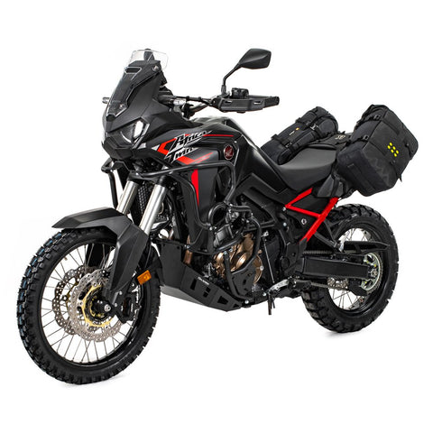 OS-BAZA za HONDA CRF 1100L AFRICA TWIN