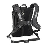 R15 Backpack