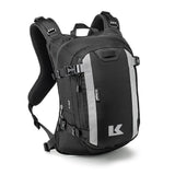R15 Backpack