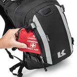 R15 Backpack