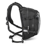 R15 Backpack