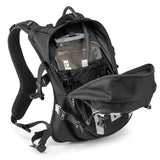 R15 Backpack