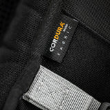 R15 Backpack