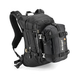 R20 Backpack