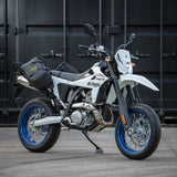 OS 12 ADVENTURE TORBA