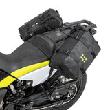 OS 18 ADVENTURE TORBA