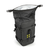 OS 12 ADVENTURE TORBA