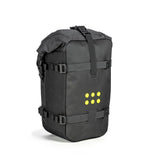 OS 12 ADVENTURE TORBA