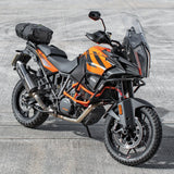 OS 12 ADVENTURE TORBA