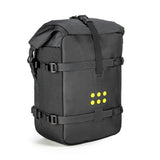 OS 18 ADVENTURE TORBA