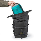 OS 18 ADVENTURE TORBA