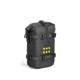 OS 6 ADVENTURE TORBA