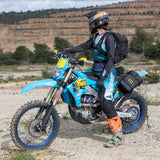 R15 Backpack