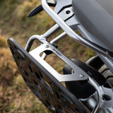 OS-PLATFORM ADAPTOR BMW GS ADVENTURE