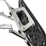 OS-PLATFORM ADAPTOR BMW GS ADVENTURE