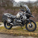 OS-PLATFORM ADAPTOR BMW GS ADVENTURE