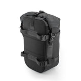 OS 12 ADVENTURE TORBA