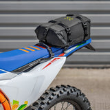OS 12 ADVENTURE TORBA