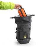 OS 12 ADVENTURE TORBA