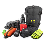 OS 12 ADVENTURE TORBA