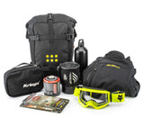 OS 12 ADVENTURE TORBA