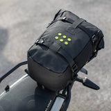 OS 12 ADVENTURE TORBA
