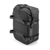 OS 18 ADVENTURE TORBA