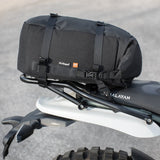 OS 18 ADVENTURE TORBA