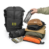 OS 18 ADVENTURE TORBA
