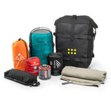 OS 18 ADVENTURE TORBA