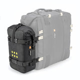 OS 6 ADVENTURE TORBA