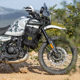 OS 6 ADVENTURE TORBA