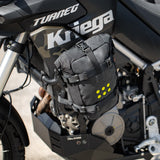OS 6 ADVENTURE TORBA