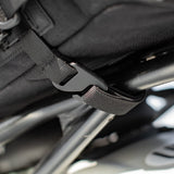 OS 6 ADVENTURE TORBA