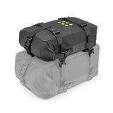 OS 6 ADVENTURE TORBA
