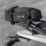 OS 6 ADVENTURE TORBA
