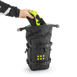 OS 6 ADVENTURE TORBA