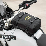 OS 6 ADVENTURE TORBA